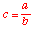 [Maple Math]