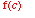 [Maple Math]
