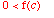 [Maple Math]