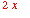 [Maple Math]