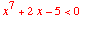 [Maple Math]