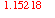[Maple Math]