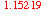 [Maple Math]