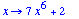 [Maple Math]