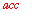 [Maple Math]