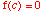 [Maple Math]
