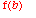 [Maple Math]