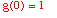 [Maple Math]
