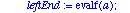 [Maple Math]