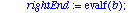 [Maple Math]