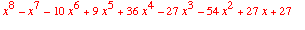 [Maple Math]