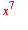 [Maple Math]