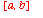 [Maple Math]