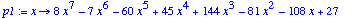[Maple Math]