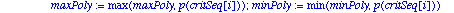 [Maple Math]