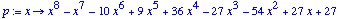 [Maple Math]