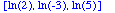 [Maple Math]