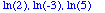[Maple Math]