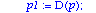 [Maple Math]