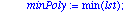 [Maple Math]