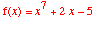 [Maple Math]