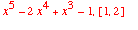 [Maple Math]