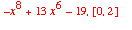 [Maple Math]