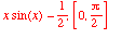 [Maple Math]