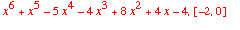 [Maple Math]