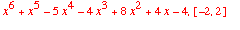 [Maple Math]