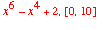 [Maple Math]