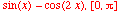 [Maple Math]