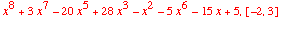 [Maple Math]