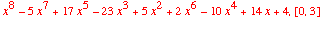 [Maple Math]