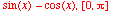 [Maple Math]
