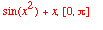 [Maple Math]