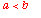 [Maple Math]