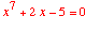[Maple Math]