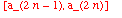 [Maple Math]