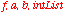[Maple Math]