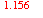[Maple Math]