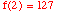 [Maple Math]