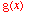 [Maple Math]