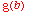 [Maple Math]