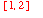 [Maple Math]