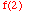 [Maple Math]