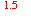 [Maple Math]