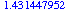 [Maple Math]