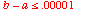 [Maple Math]