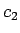 $c_2$